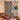 Roanoke-Farmhouse-Barn-Door-Angle-View